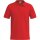 ERIMA TS Poloshirt red (2112609)