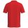 ERIMA TS Poloshirt red (2112609)