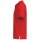 ERIMA TS Poloshirt red (2112609)