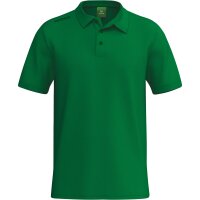 ERIMA TS Poloshirt smaragd (2112611)