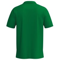 ERIMA TS Poloshirt smaragd (2112611)