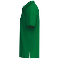 ERIMA TS Poloshirt smaragd (2112611)