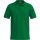 ERIMA TS Poloshirt smaragd (2112611)