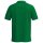 ERIMA TS Poloshirt smaragd (2112611)