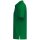 ERIMA TS Poloshirt smaragd (2112611)