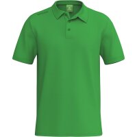 ERIMA TS Poloshirt green (2112612)