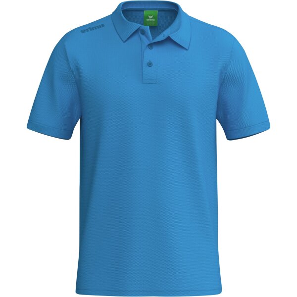 ERIMA TS Poloshirt curacao (2112613)