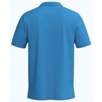 ERIMA TS Poloshirt curacao (2112613)