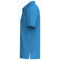ERIMA TS Poloshirt curacao (2112613)