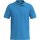 ERIMA TS Poloshirt curacao (2112613)