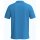 ERIMA TS Poloshirt curacao (2112613)