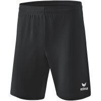 ERIMA RIO 2.0 Shorts black (3152602)