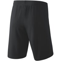 ERIMA RIO 2.0 Shorts black (3152602)