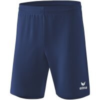 ERIMA RIO 2.0 Shorts new navy (3152606)