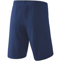 ERIMA RIO 2.0 Shorts new navy (3152606)