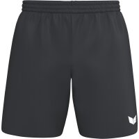 ERIMA CALCUTTA Shorts black (3152614)