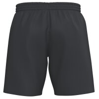 ERIMA CALCUTTA Shorts black (3152614)