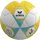 ERIMA BALL HYBRID LITE 350 yellow/curacao (7192605)