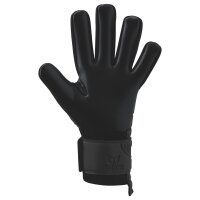 ERIMA AeroClaw New Talent Torwarthandschuhe black/orange...