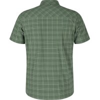 MONTURA DOLOMITI S/S SHIRT UOMO verde salvia (MQCG50X_49)