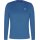 MONTURA FRESH LIGHT MAGLIA HERREN b.blue (MMGN80X_850)