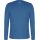 MONTURA FRESH LIGHT MAGLIA HERREN b.blue (MMGN80X_850)