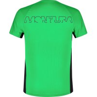 MONTURA JOIN T-SHIRT UOMO vibe green (MTGN22X_241)