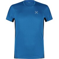 MONTURA JOIN T-SHIRT HERREN b.blue (MTGN22X_850)