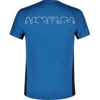 MONTURA JOIN T-SHIRT UOMO b.blue (MTGN22X_850)