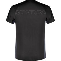 MONTURA JOIN T-SHIRT UOMO black (MTGN22X_90)