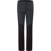 MONTURA ROUTE MIX PANTS HERREN antracite/vibe green...