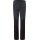 MONTURA ROUTE MIX PANTS UOMO antracite/vibe green (MPLG40X_92241)