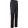 MONTURA ROUTE MIX PANTS UOMO antracite/vibe green (MPLG40X_92241)
