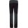 MONTURA ROUTE MIX PANTS UOMO antracite/vibe green (MPLG40X_92241)
