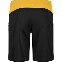 MONTURA FALCADE BERMUDA HERREN mustard (MPBG17X_348)