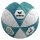 ERIMA BALL HYBRID LITE 350 tahitian blue/mint (7192611)