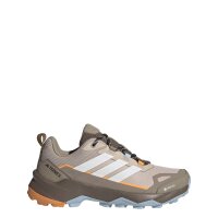 ADIDAS TERREX SKYCHASER AX5 GORE-TEX WANDERSCHUH DAMEN...