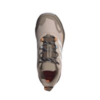 ADIDAS TERREX SKYCHASER AX5 GORE-TEX WANDERSCHUH DAMEN...