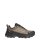 ADIDAS TERREX SKYCHASER AX5 GORE-TEX WANDERSCHUH HERREN cardboard/blanch cargo/semi impact orange (JH7801)
