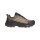 ADIDAS TERREX SKYCHASER AX5 GORE-TEX WANDERSCHUH HERREN cardboard/blanch cargo/semi impact orange (JH7801)
