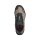 ADIDAS TERREX SKYCHASER AX5 GORE-TEX WANDERSCHUH HERREN cardboard/blanch cargo/semi impact orange (JH7801)