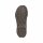 ADIDAS TERREX SKYCHASER AX5 GORE-TEX WANDERSCHUH HERREN cardboard/blanch cargo/semi impact orange (JH7801)