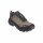 ADIDAS TERREX SKYCHASER AX5 GORE-TEX WANDERSCHUH HERREN cardboard/blanch cargo/semi impact orange (JH7801)