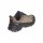 ADIDAS TERREX SKYCHASER AX5 GORE-TEX WANDERSCHUH HERREN cardboard/blanch cargo/semi impact orange (JH7801)