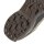 ADIDAS TERREX SKYCHASER AX5 GORE-TEX WANDERSCHUH HERREN cardboard/blanch cargo/semi impact orange (JH7801)