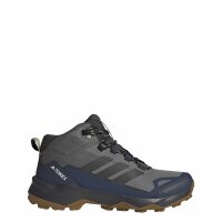 ADIDAS TERREX SKYCHASER AX5 MID GORE-TEX WANDERSCHUH...