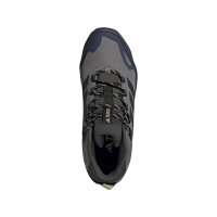 ADIDAS TERREX SKYCHASER AX5 MID GORE-TEX WANDERSCHUH...