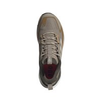 ADIDAS TERREX FREE HIKER 2.0 LOW WANDERSCHUH HERREN...