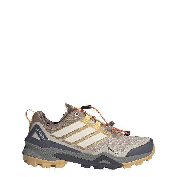 ADIDAS TERREX SKYCHASER GORE-TEX WANDERSCHUH DAMEN wontau/owhite/icta (JR3961)