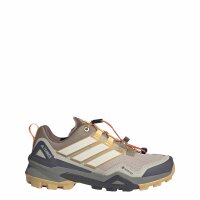 ADIDAS TERREX SKYCHASER GORE-TEX WANDERSCHUH DAMEN...